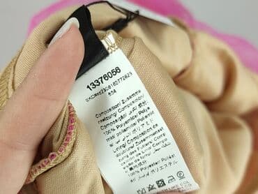sukienki shein plus size allegro: Shein, Sukienka damska, rozmiar M — 5