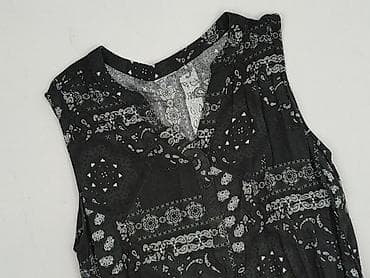 Sukienka damska, rozmiar S w lalafo.pl Sukienka damska, rozmiar S