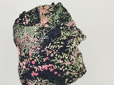 sandaly wenecja: Wearhouse, Sukienka damska, rozmiar S — 7