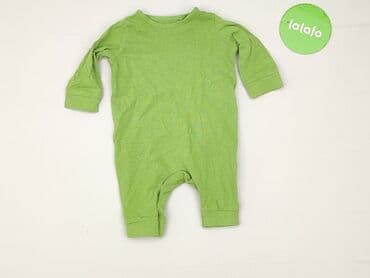 sukienka o kroju marynarki h: Body, Fox&Bunny, 1-3 m, 
stan - Idealny — 2