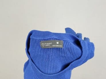 bluzy harry potter pepco: Primark, Sweter damski, rozmiar M — 4