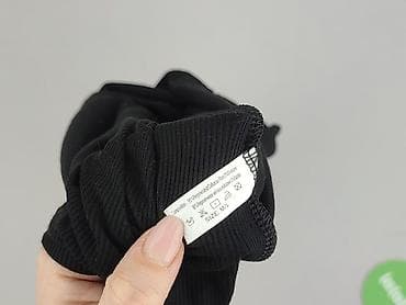 prada obuwie: Bluzka damska, rozmiar L — 4