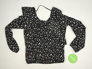 bluza sonic reserved: Reserved, Bluzka damska, rozmiar L — 2