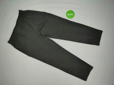 tk max klapki: Dunnes, Spodnie dresowe dla mężczyzn, rozmiar M — 2