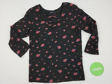 catapult kamizelka: Reserved, Bluzka damska, rozmiar M — 2