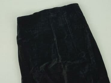 Women`s skirt, size S at lalafo.pl Women`s skirt, size S