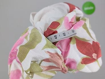 spódnice mango: Spódnica damska, rozmiar 4XL — 5