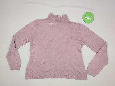 fleece: Sweter damski, rozmiar M — 3