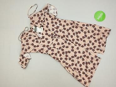 pepe jeans sklepy: Pepe Jeans, Sukienka damska, rozmiar S — 2