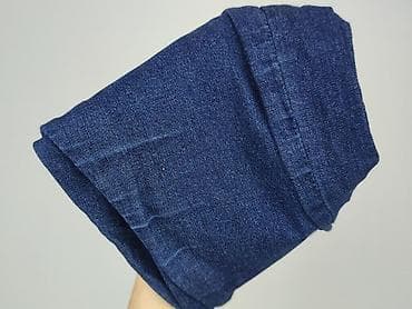 jeans agolde: Jeansy damskie, rozmiar M — 6