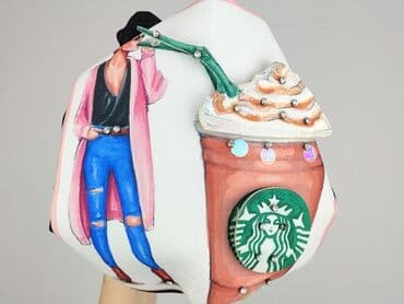 beloved tshirt: Free Still, T-shirt damski, rozmiar M — 5