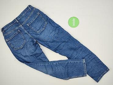 spodnie version jeans: Esmara, Jeansy damskie, rozmiar S — 3