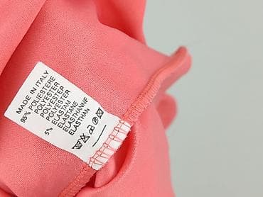 Italian Style, Women's blouse, size S — 4