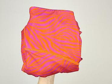 rajstopy den: Legginsy Sportowe damskie, rozmiar S — 5