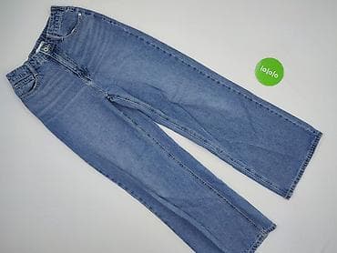 jeans 24: Jeansy damskie, rozmiar S — 2