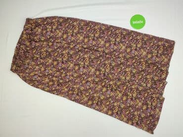 spódnice midi plisowane czarne: Spódnica damska, rozmiar S — 2