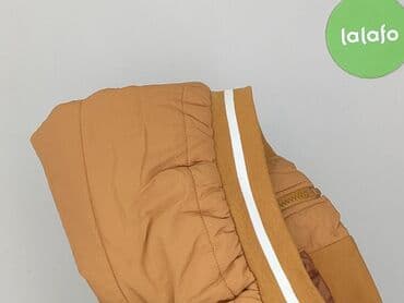 koszulka rowerowa husaria: Kamizelka, Shein, 5-6 lat, 110-116 cm, stan - Idealny — 6