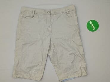 born2be spodenki damskie: Bexleys, Szorty damskie, rozmiar 2XL — 2