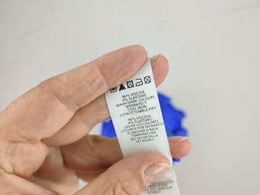 atmosphere marynarka: Atmosphere, Bluzka damska, L — 5