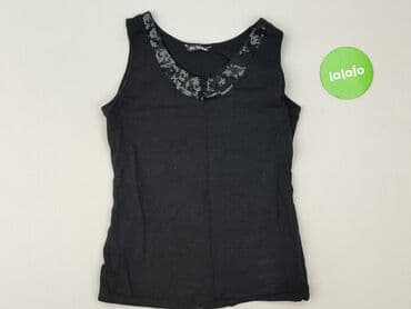 koszule sylwestrowe: Marks & Spencer, Bluzka damska, rozmiar S — 2