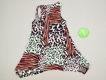 bluzka born2be: Be Beau, T-shirt damski, rozmiar S — 3