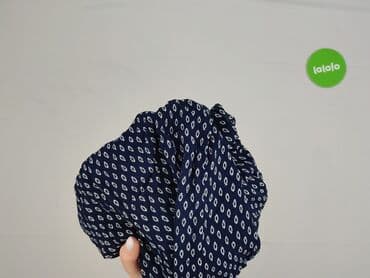 bluzki miętowa: Women's blouse, XL at lalafo.pl — 5 bluzki miętowa: Women's blouse, XL — 5