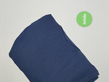 mango posnania: Mohito, Spodnie materiałowe damskie, rozmiar M — 6