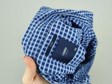 sweter męski carry: Carry, Koszulа dla mężczyzn, rozmiar 2XL — 5