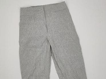 crocs tanio: Spodnie 3/4 damskie, rozmiar S — 1