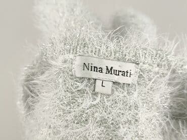 sweter c and a: Кардиган жіночий, L — 4