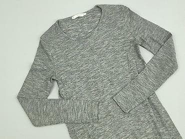Mango, Sukienka damska, rozmiar XS