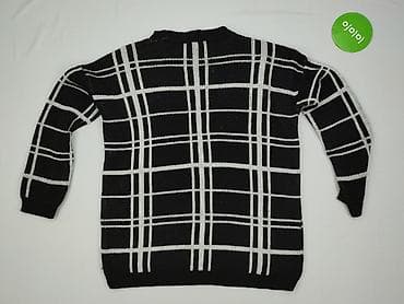 c and a sweter: Sweter damski, rozmiar 2XL — 3