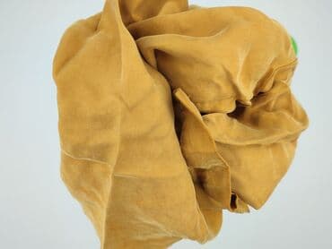 lidl koszulki polo: Vila, Koszula damska, rozmiar S — 4