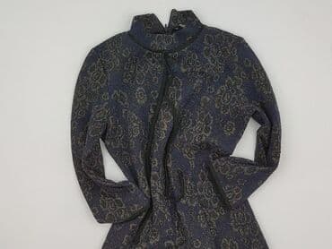 Women`s dress, size S