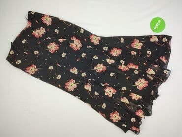 papaya spódnica: Papaya, Spódnica damska, rozmiar M — 2