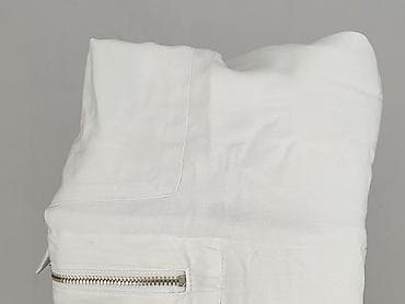 botki nessi: Sinsay, Koszula damska, rozmiar XS — 6