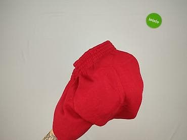 bluza appendage szara: Komplet dresowy damski, rozmiar M — 7