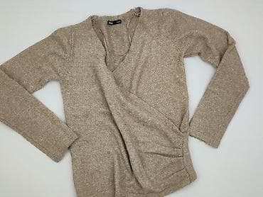 Sinsay, Sweter damski, rozmiar S