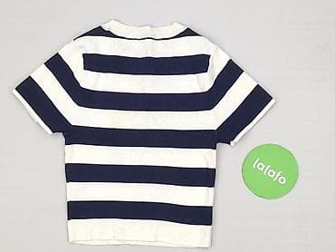 primark merch: Primark, T-shirt damski, rozmiar XS — 6