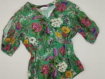 bluza minus two: Reserved, Bluzka damska, rozmiar M — 1