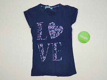 unleashed t shirty: Moodo, T-shirt damski, rozmiar S — 2