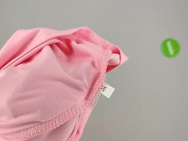 pusheen h: T-shirt damski, rozmiar M — 4