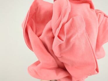 miu miu t shirty: Women`s polo shirt, size L (EU 40) — 4