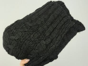купити куртку в польщі жіночу: Women`s sweater, size S (EU 36) — 4