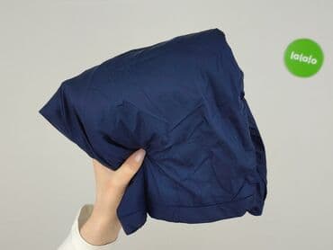 trencz na wiosne: Kurtka przeciwdeszczowa, Dunnes Stores, 7 lat, 116-122 cm, stan - Bardzo dobry — 6