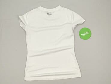 koszulka fc barcelony lewandowski: Crivit Sports, T-shirt damski, rozmiar S — 4