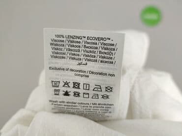 ideal bluzki: Vila, Bluzka damska, rozmiar L — 5