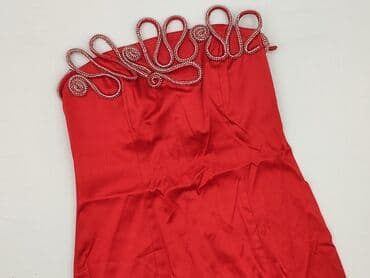 ekskluzywne sukienki plus size: Women`s dress, size L (EU 40) — 1