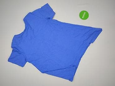 basic tees h: Zizzi, T-shirt damski, rozmiar S — 3