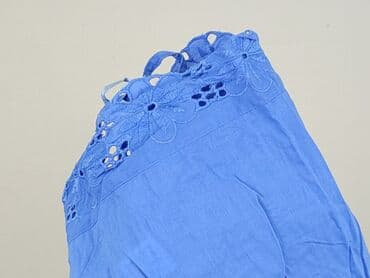 jasne sukienki wieczorowe: Dorothy Perkins, Women`s dress, size XS (EU 34) — 6